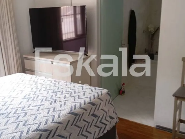 Imagem 8: Casa Semimobiliada Com 03 Quartos, Sendo 01 Suíte
