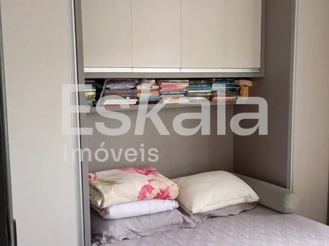 Imagem 2: Casa Semimobiliada Com 03 Quartos, Sendo 01 Suíte