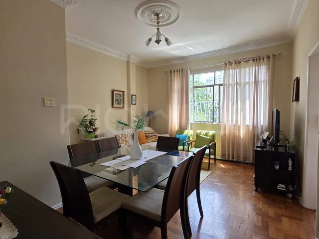 Imagem 8: Apartamento de 2 quartos à venda em Icaraí, Niterói