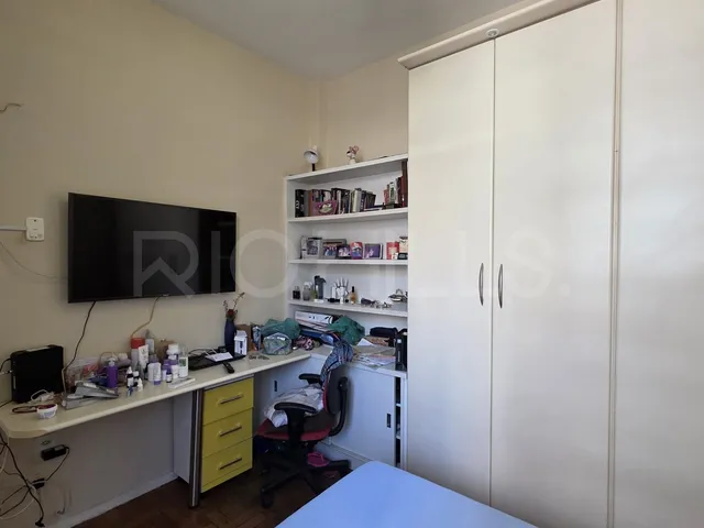 Imagem 9: Apartamento de 2 quartos à venda em Icaraí, Niterói