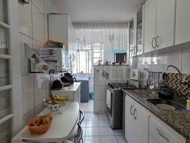 Imagem 7: Apartamento de 2 quartos à venda em Icaraí, Niterói