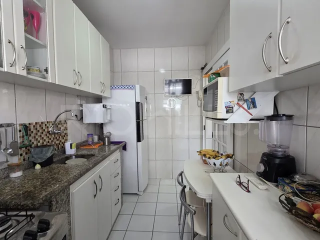 Imagem 11: Apartamento de 2 quartos à venda em Icaraí, Niterói