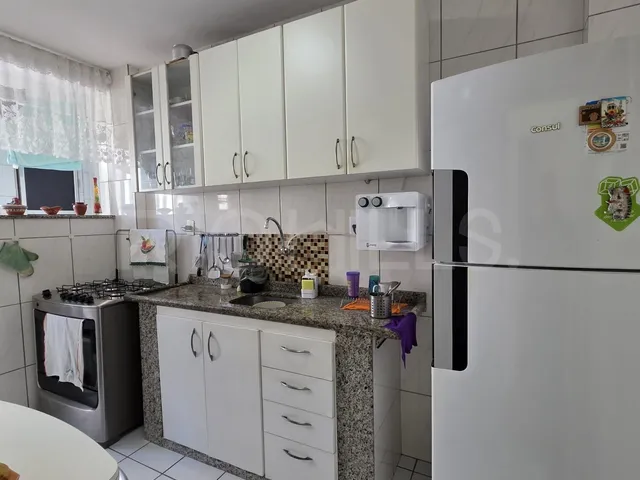 Imagem 5: Apartamento de 2 quartos à venda em Icaraí, Niterói