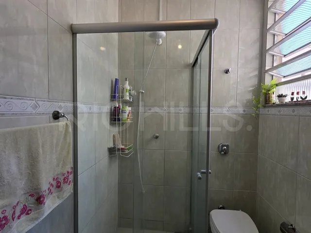 Imagem 14: Apartamento de 2 quartos à venda em Icaraí, Niterói
