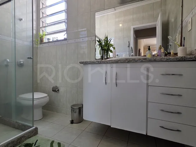 Imagem 15: Apartamento de 2 quartos à venda em Icaraí, Niterói