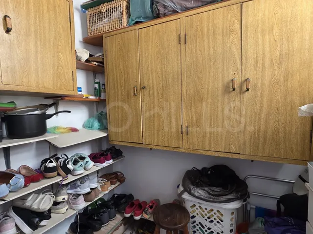 Imagem 4: Apartamento de 2 quartos à venda em Icaraí, Niterói