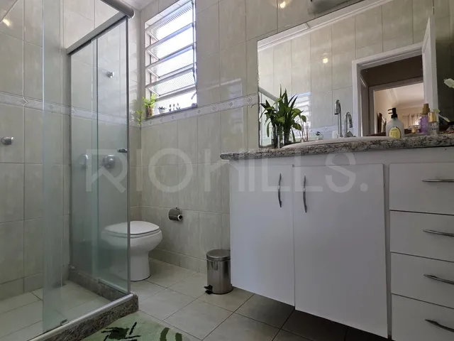 Imagem 13: Apartamento de 2 quartos à venda em Icaraí, Niterói