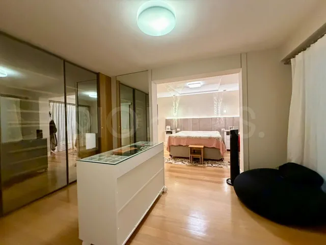 Imagem 15: Apartamento de 4 quartos à venda em Icaraí, Niterói