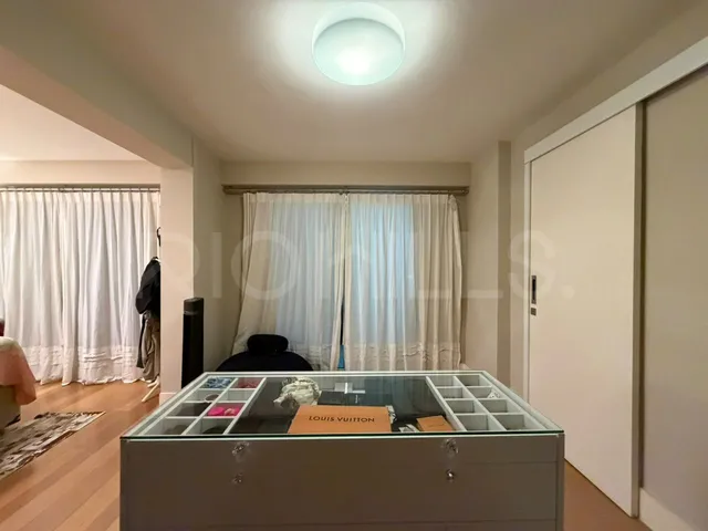 Imagem 4: Apartamento de 4 quartos à venda em Icaraí, Niterói