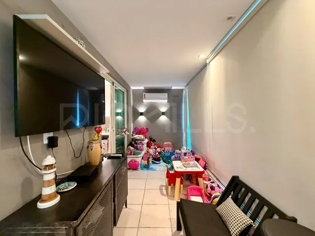 Imagem 11: Apartamento de 4 quartos à venda em Icaraí, Niterói