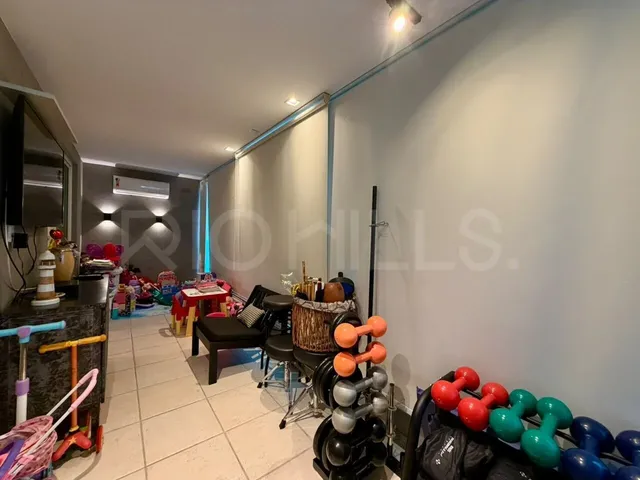 Imagem 6: Apartamento de 4 quartos à venda em Icaraí, Niterói
