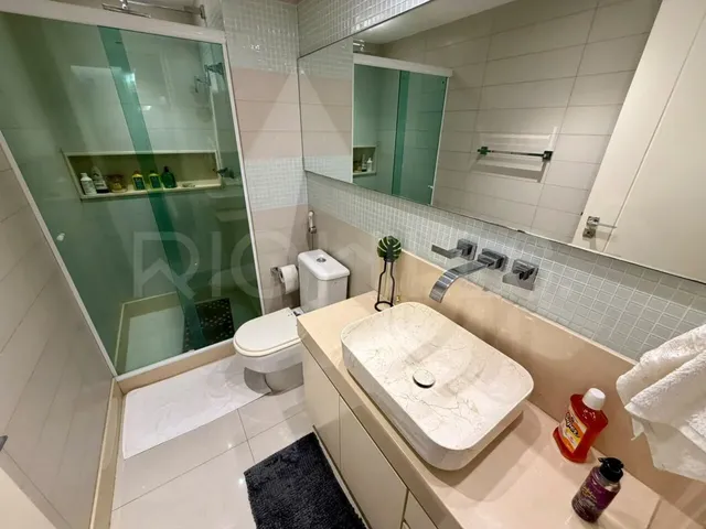 Imagem 14: Apartamento de 4 quartos à venda em Icaraí, Niterói