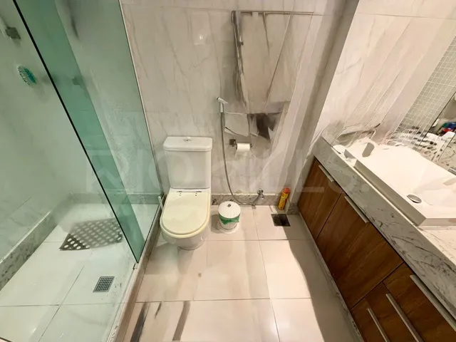 Imagem 3: Apartamento de 4 quartos à venda em Icaraí, Niterói