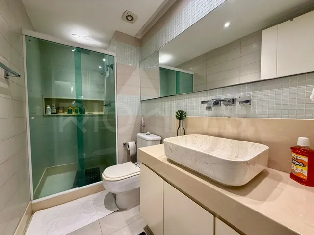 Imagem 13: Apartamento de 4 quartos à venda em Icaraí, Niterói