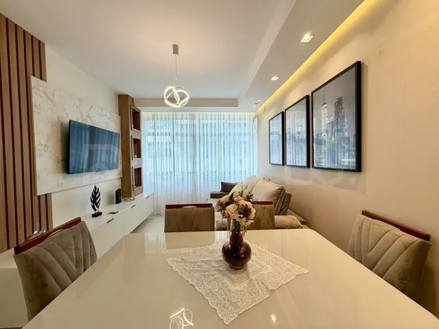 Imagem 4: Apartamento de 2 quartos à venda em Icaraí, Niterói