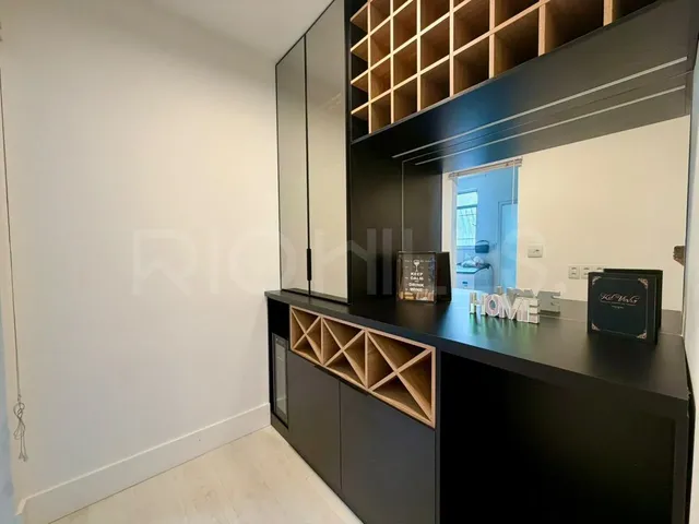 Imagem 16: Apartamento de 2 quartos à venda em Icaraí, Niterói