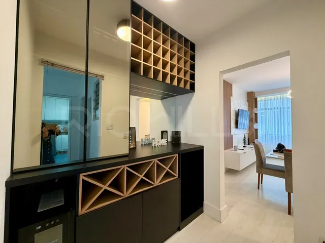 Imagem 6: Apartamento de 2 quartos à venda em Icaraí, Niterói