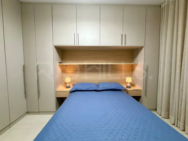 Imagem 11: Apartamento de 2 quartos à venda em Icaraí, Niterói