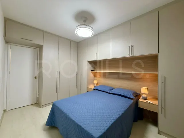 Imagem 12: Apartamento de 2 quartos à venda em Icaraí, Niterói