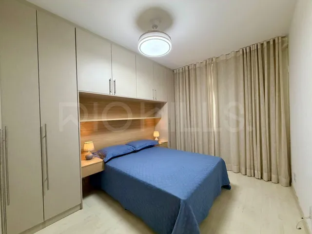 Imagem 8: Apartamento de 2 quartos à venda em Icaraí, Niterói