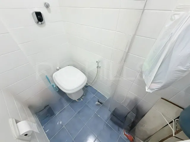 Imagem 15: Apartamento de 2 quartos à venda em Icaraí, Niterói