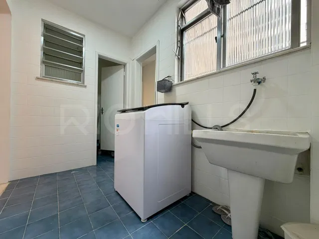 Imagem 5: Apartamento de 2 quartos à venda em Icaraí, Niterói