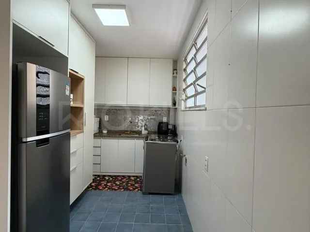 Imagem 7: Apartamento de 2 quartos à venda em Icaraí, Niterói