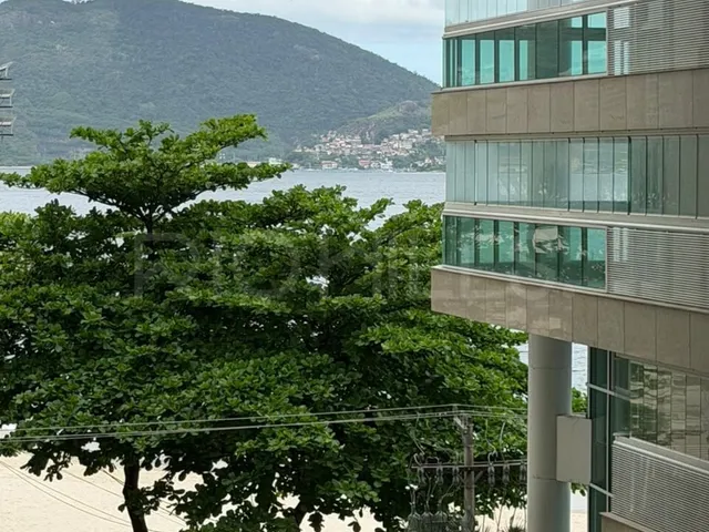 Imagem 10: Apartamento de 2 quartos à venda em Icaraí, Niterói