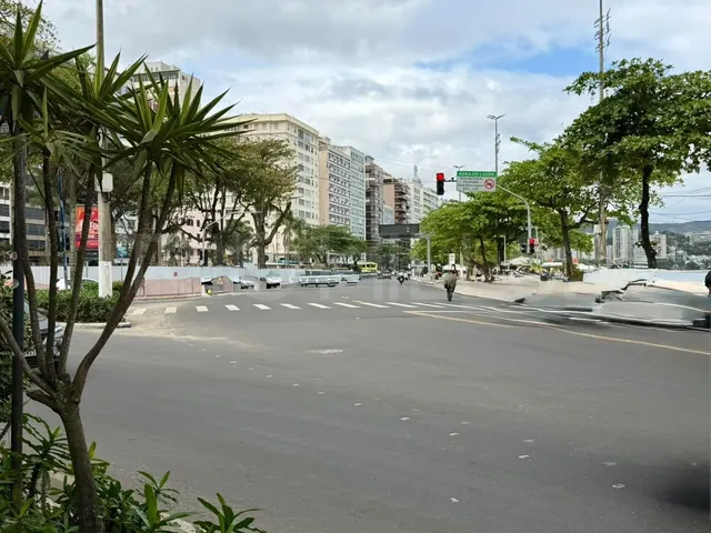 Imagem 14: Apartamento de 2 quartos à venda em Icaraí, Niterói