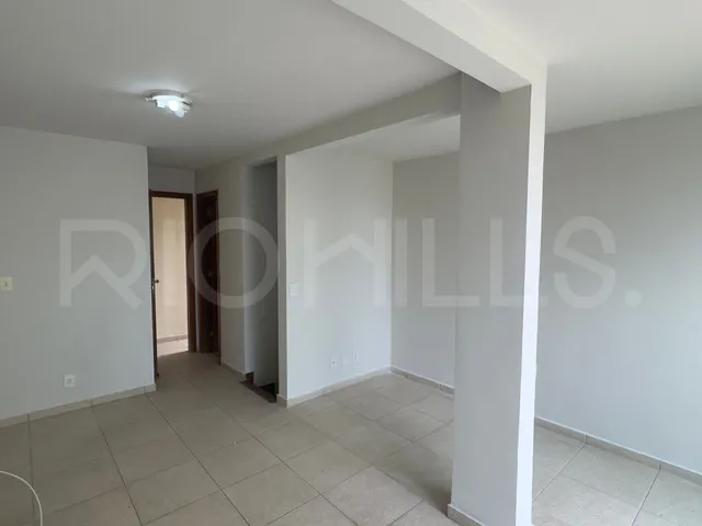 Imagem 16: Cobertura de 3 quartos à venda na Tijuca, Rio de Janeiro