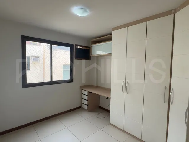 Imagem 10: Cobertura de 3 quartos à venda na Tijuca, Rio de Janeiro