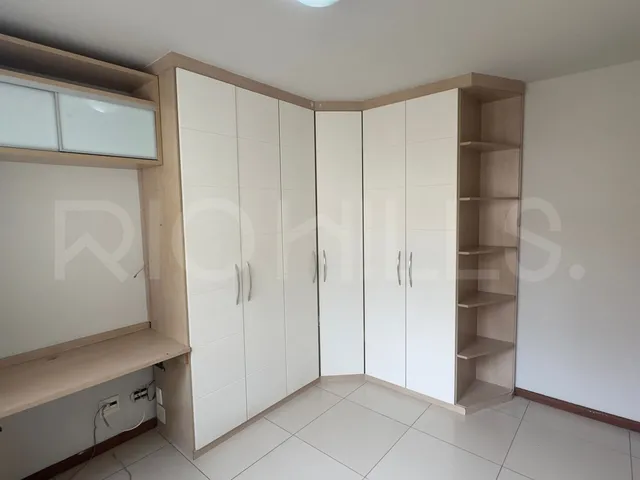 Imagem 14: Cobertura de 3 quartos à venda na Tijuca, Rio de Janeiro
