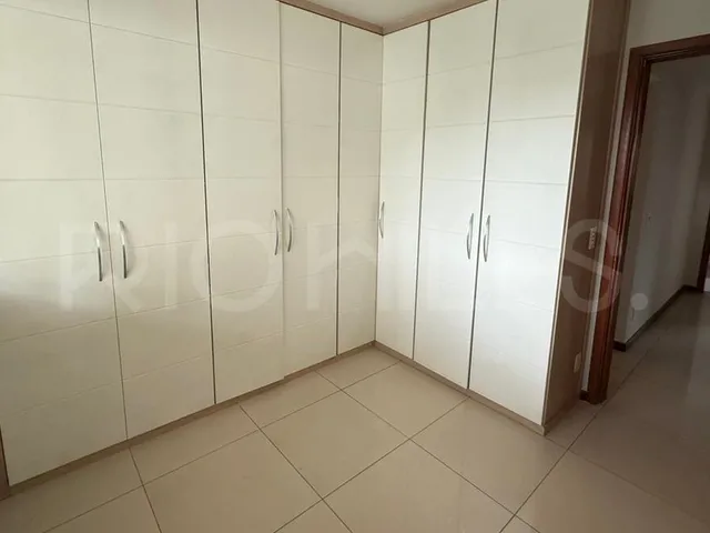 Imagem 11: Cobertura de 3 quartos à venda na Tijuca, Rio de Janeiro