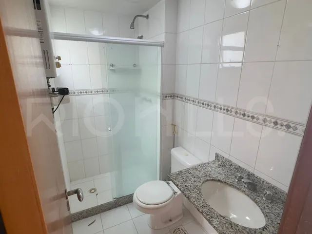 Imagem 4: Cobertura de 3 quartos à venda na Tijuca, Rio de Janeiro