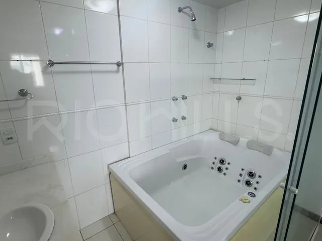 Imagem 13: Cobertura de 3 quartos à venda na Tijuca, Rio de Janeiro