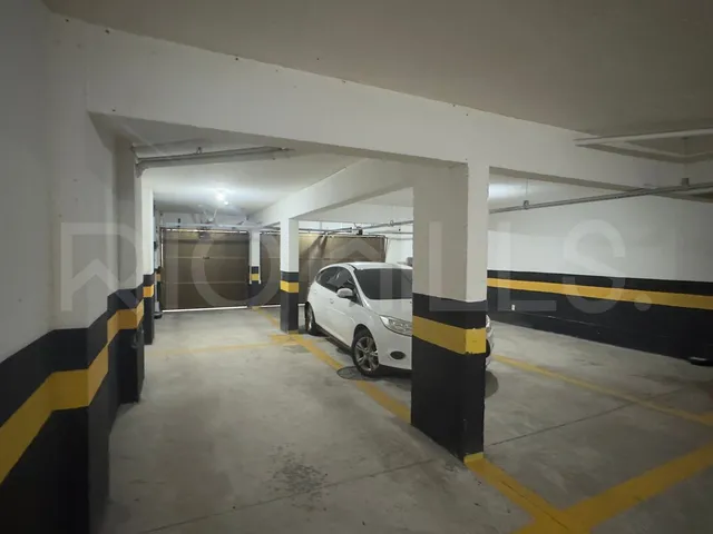 Imagem 12: Cobertura de 3 quartos à venda na Tijuca, Rio de Janeiro