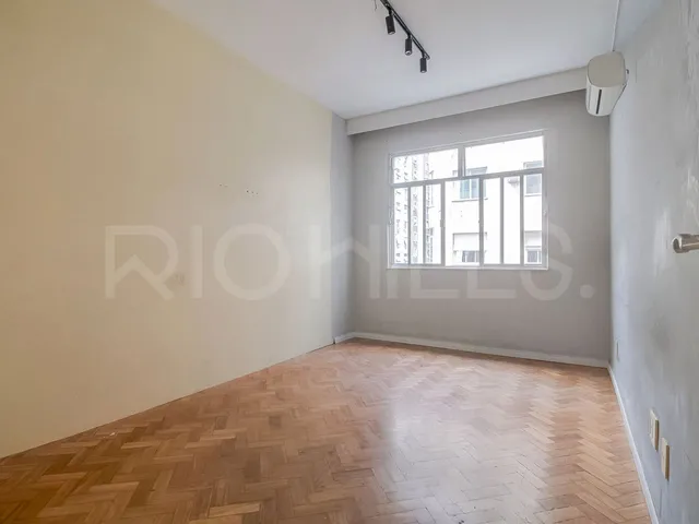 Imagem 13: Apartamento de 4 quartos à venda em Copacabana, Rio de Janeiro