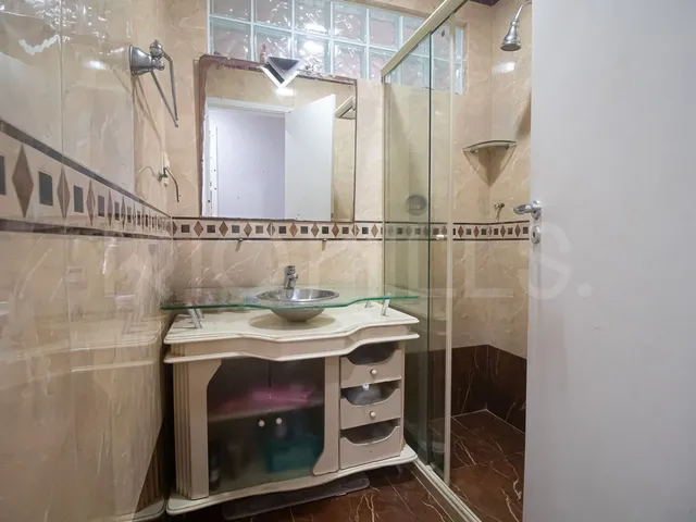 Imagem 3: Apartamento de 4 quartos à venda em Copacabana, Rio de Janeiro