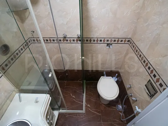 Imagem 8: Apartamento de 4 quartos à venda em Copacabana, Rio de Janeiro