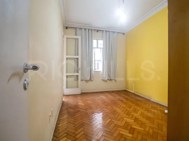 Imagem 14: Apartamento de 4 quartos à venda em Copacabana, Rio de Janeiro