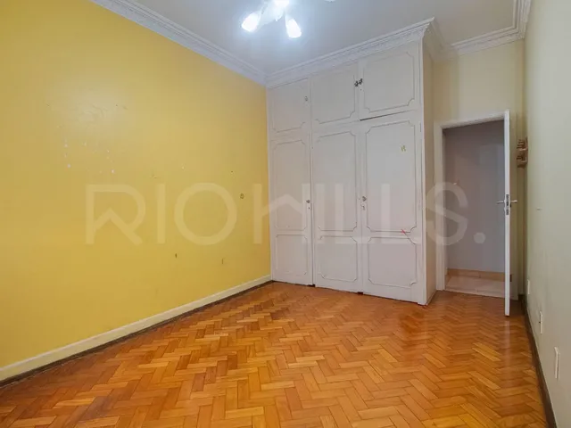 Imagem 15: Apartamento de 4 quartos à venda em Copacabana, Rio de Janeiro