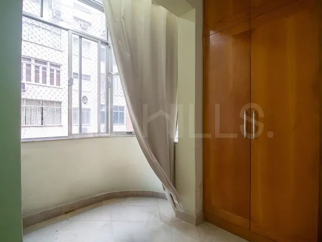 Imagem 9: Apartamento de 4 quartos à venda em Copacabana, Rio de Janeiro