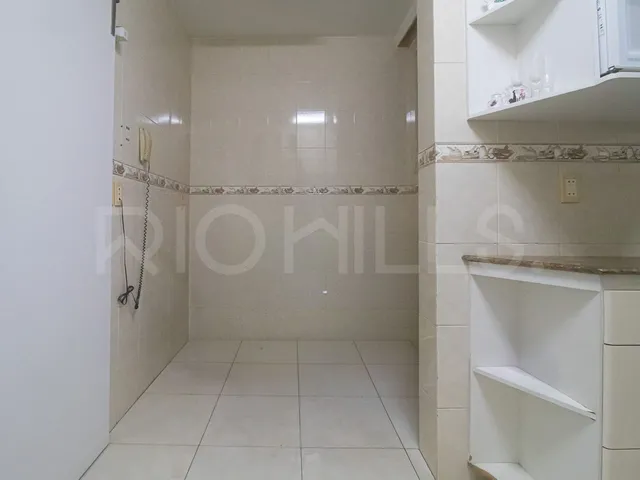 Imagem 11: Apartamento de 4 quartos à venda em Copacabana, Rio de Janeiro
