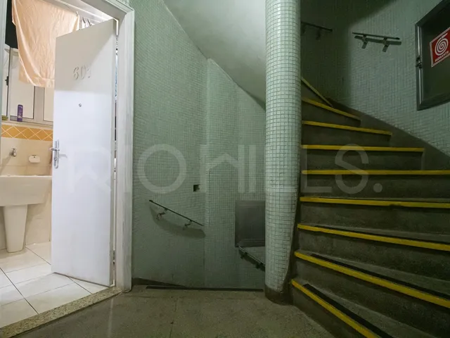 Imagem 16: Apartamento de 4 quartos à venda em Copacabana, Rio de Janeiro