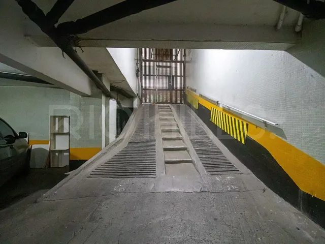 Imagem 5: Apartamento de 4 quartos à venda em Copacabana, Rio de Janeiro