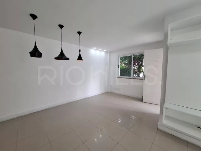 Imagem 3: Casa de 4 quartos à venda em Pendotiba, Niterói
