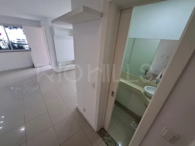 Imagem 16: Casa de 4 quartos à venda em Pendotiba, Niterói
