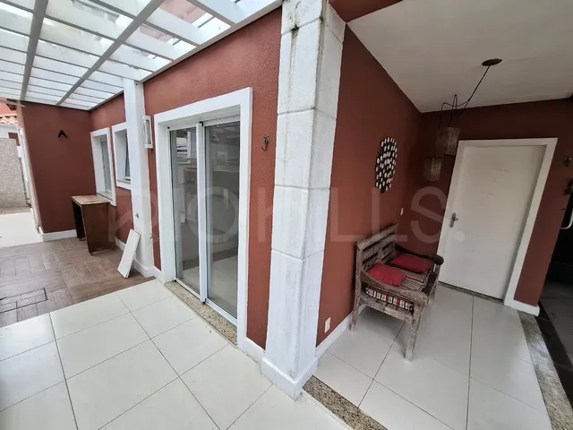 Imagem 15: Casa de 4 quartos à venda em Pendotiba, Niterói