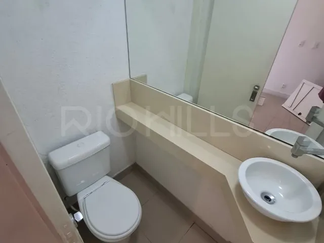 Imagem 12: Casa de 4 quartos à venda em Pendotiba, Niterói
