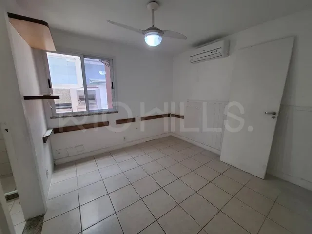 Imagem 11: Casa de 4 quartos à venda em Pendotiba, Niterói